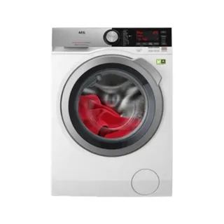 AEG 9kg Series 8000 front load washer