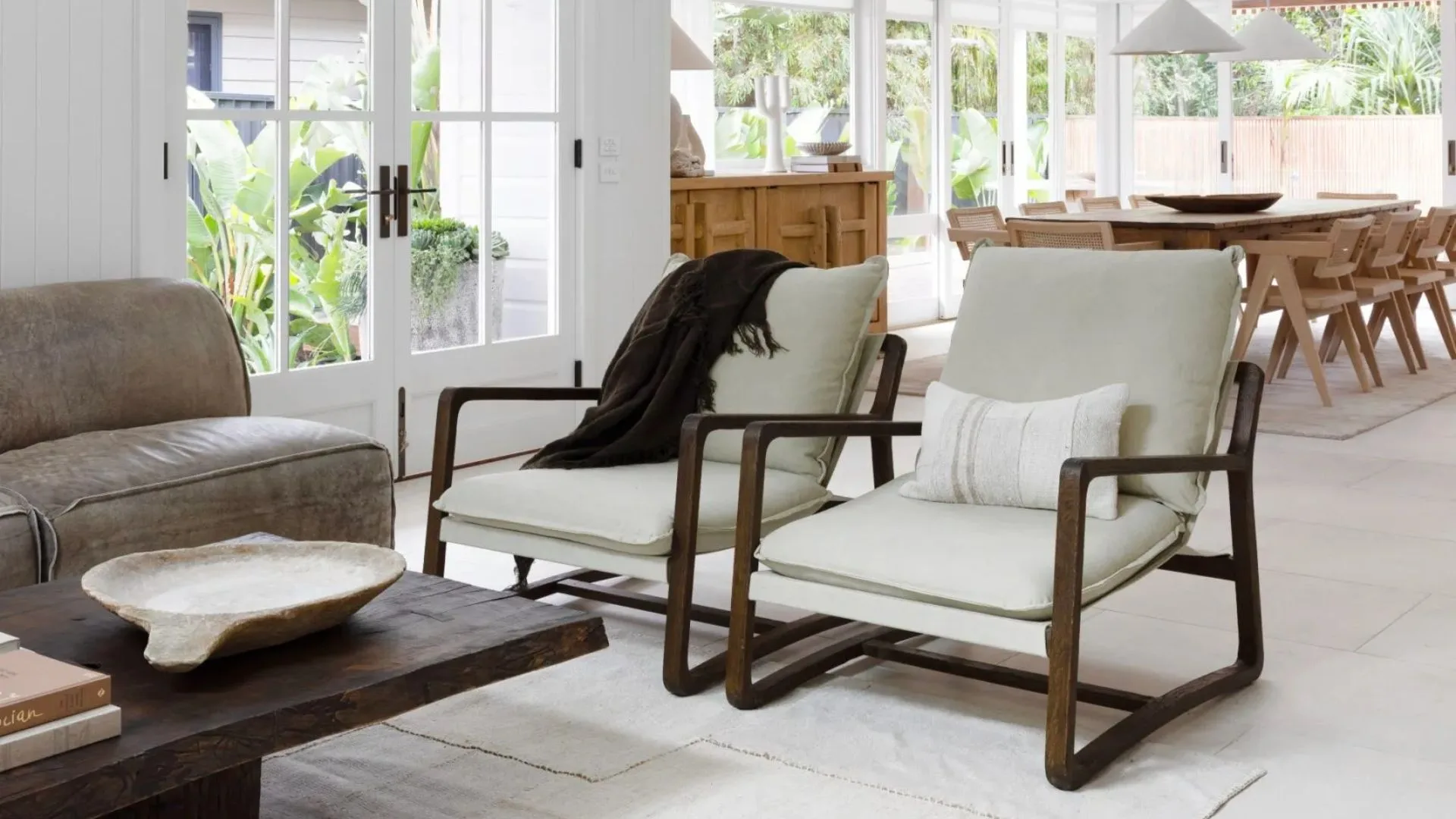 click frenzy furniture sales