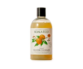 Koala Eco natural floor cleaner 500mL, Koala Eco