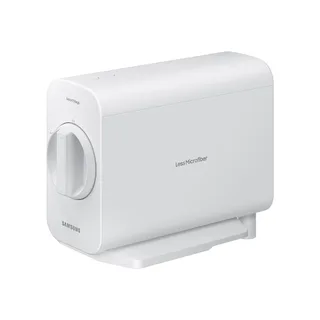 Less Microfibre Filter, Samsung