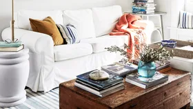 The best carpet cleaners in Australia to keep your home fresh all year
