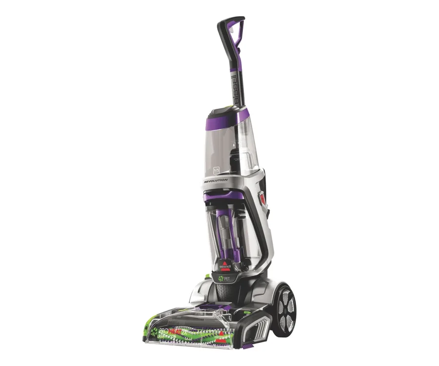 The Best Carpet Cleaners In Australia 2025
