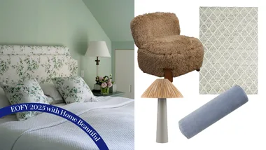 EOFY sales and deals hand picked by Home Beautiful editors