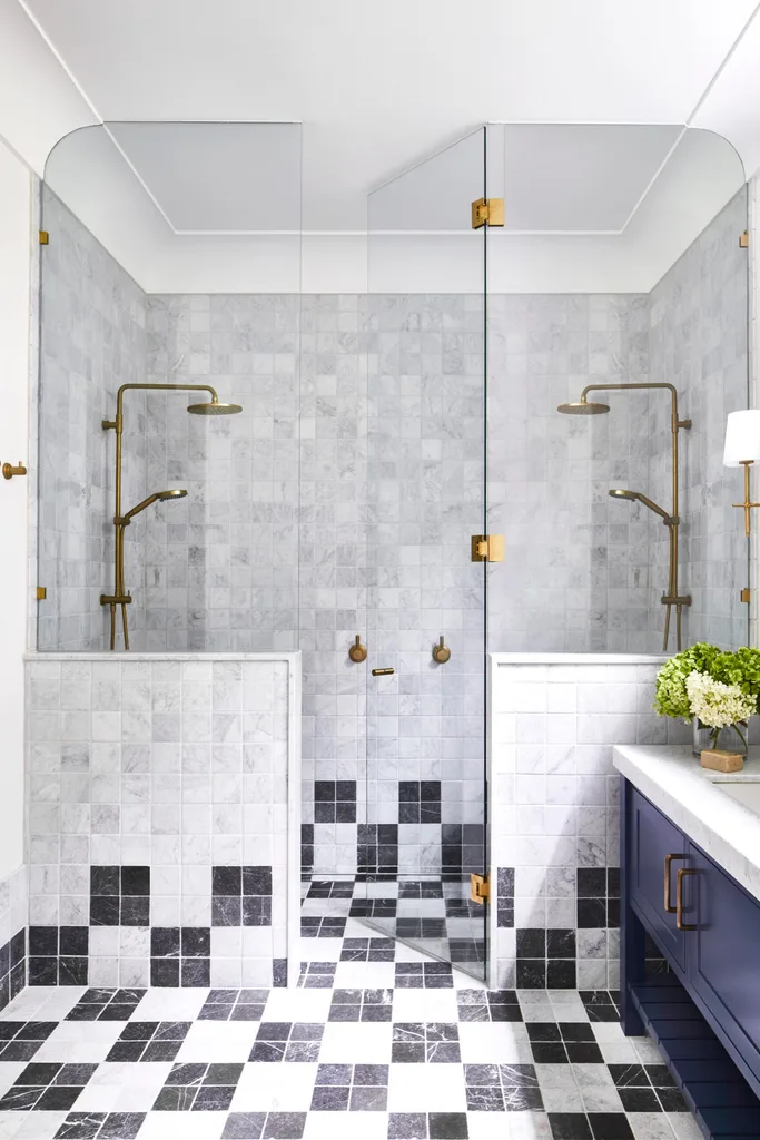 Expert Tips for Designing a Luxurious Ensuite Retreat