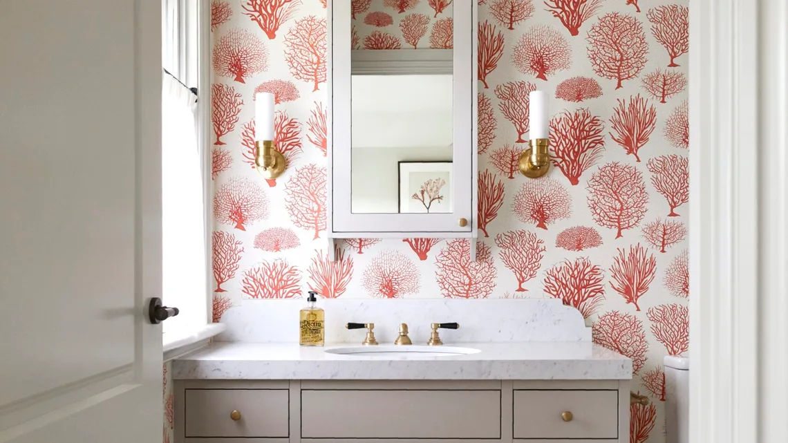 Expert Tips for Designing a Luxurious Ensuite Retreat