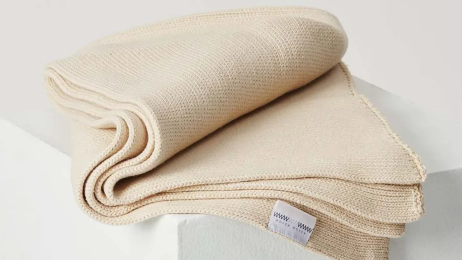 The Best Weighted Blankets To Buy If You Need Extra Comfort Best blanket