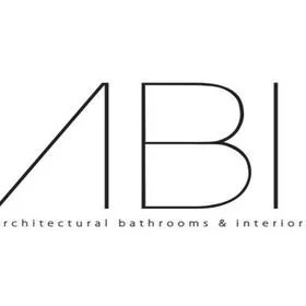 Sponsor logo of ABI Interiors