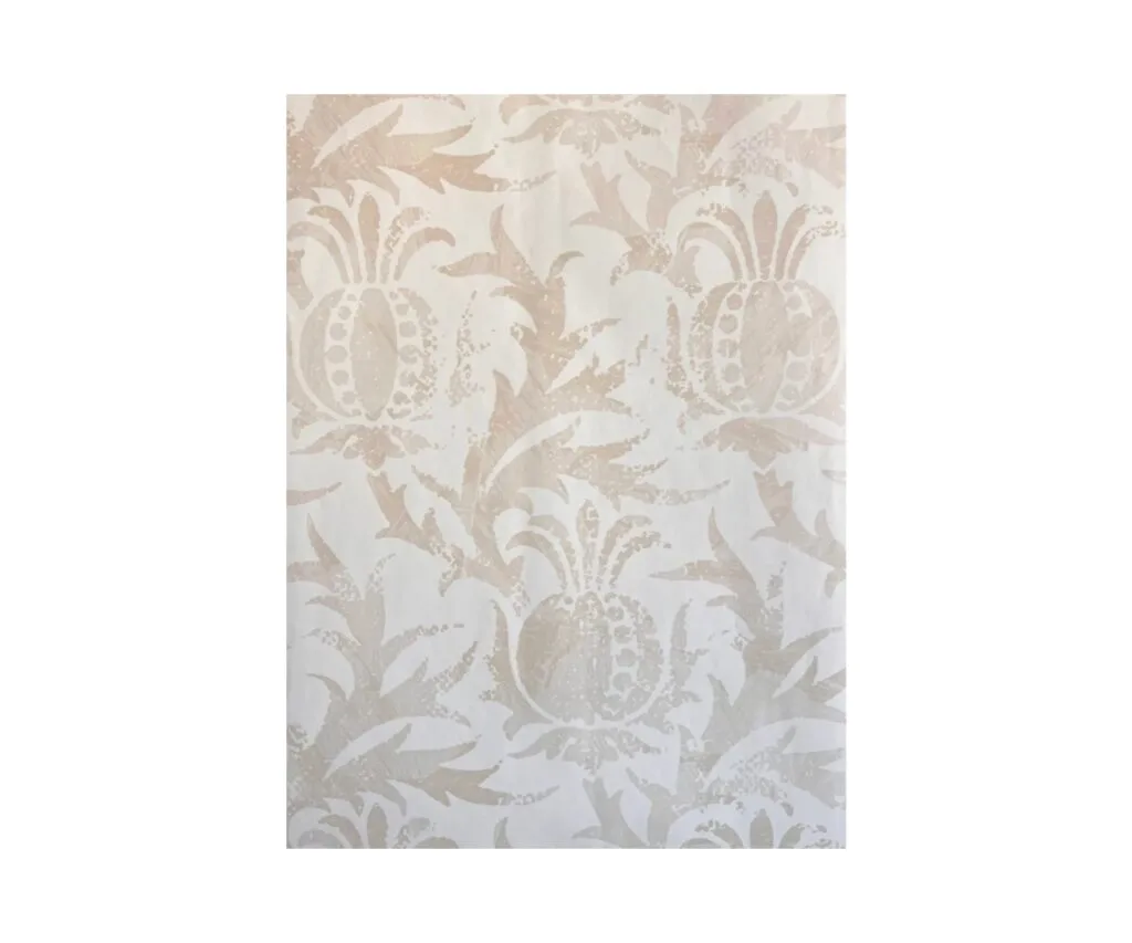 Colada Light Beige wallpaper