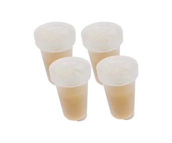 sunbeam cafe series anti calcium filter cartridge