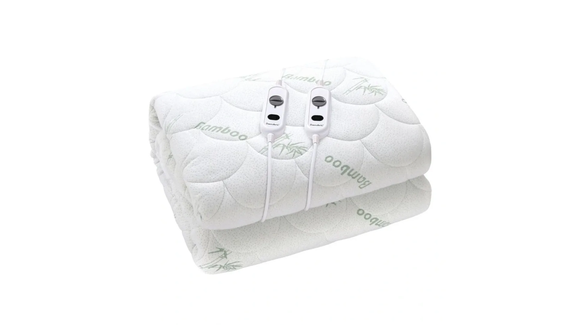 Snuggle Up in Style The Best Electric Blankets for Cosy Nights Home Beautiful