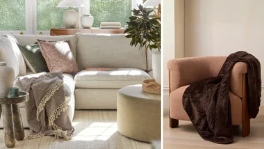 Best electric throw blankets australia 2026