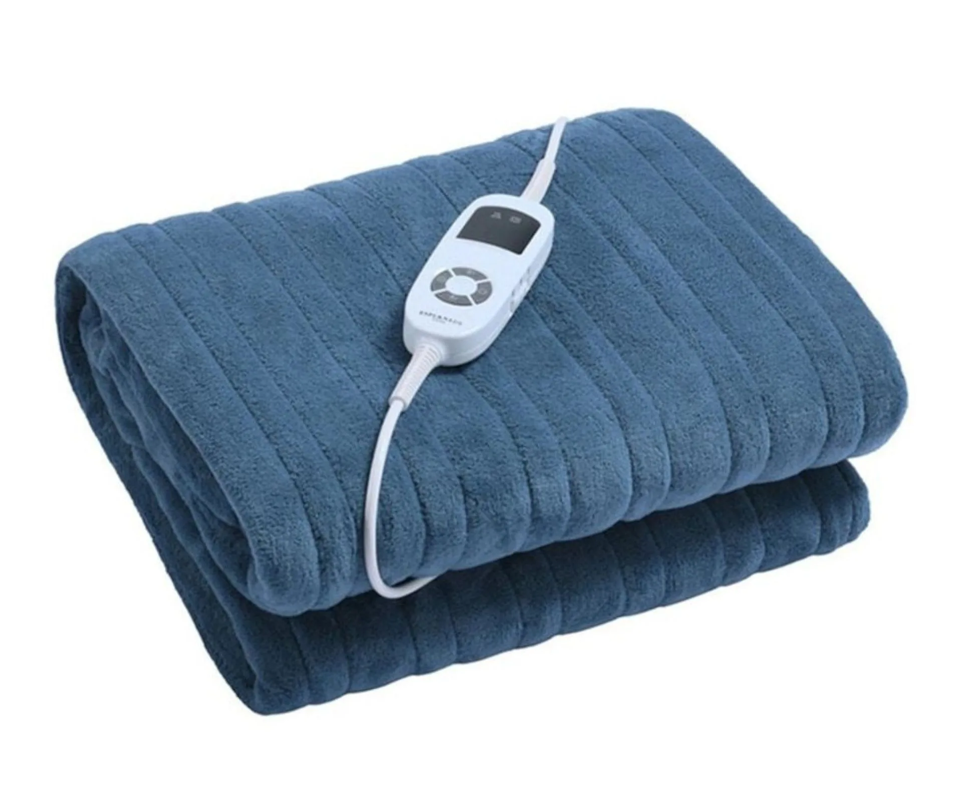 Esplanade Home luxury heated throw Best electric throw blankets Australia 2026
