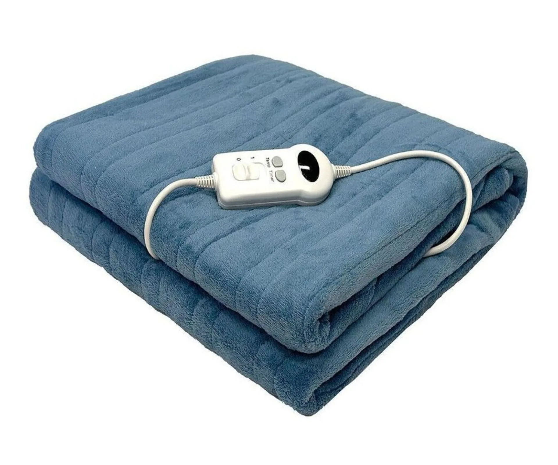 Bambury heated throw Best electric throw blankets Australia 2026