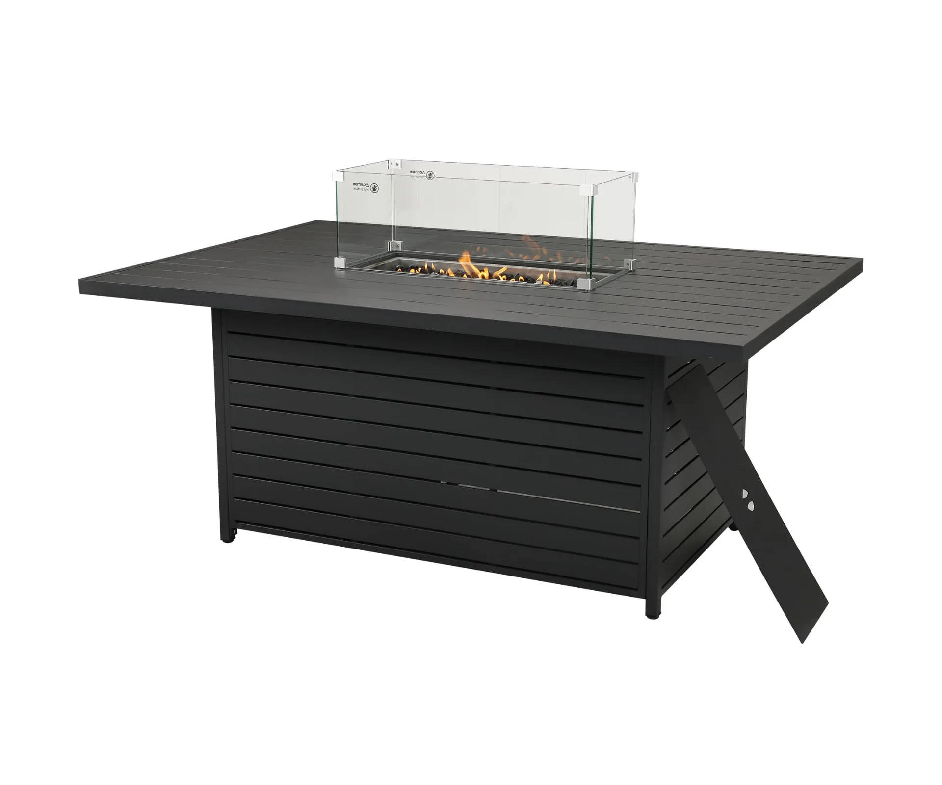 Devanti Devanti Gas Patio Heater + Best Gas Heaters Australia 2026 + Best Gas Heater for Outdoor Use