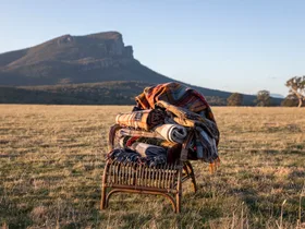 What I learned on my quest to buy a quality wool blanket in Australia