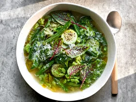 20 healthy winter dinner ideas to get you out of your cooking rut