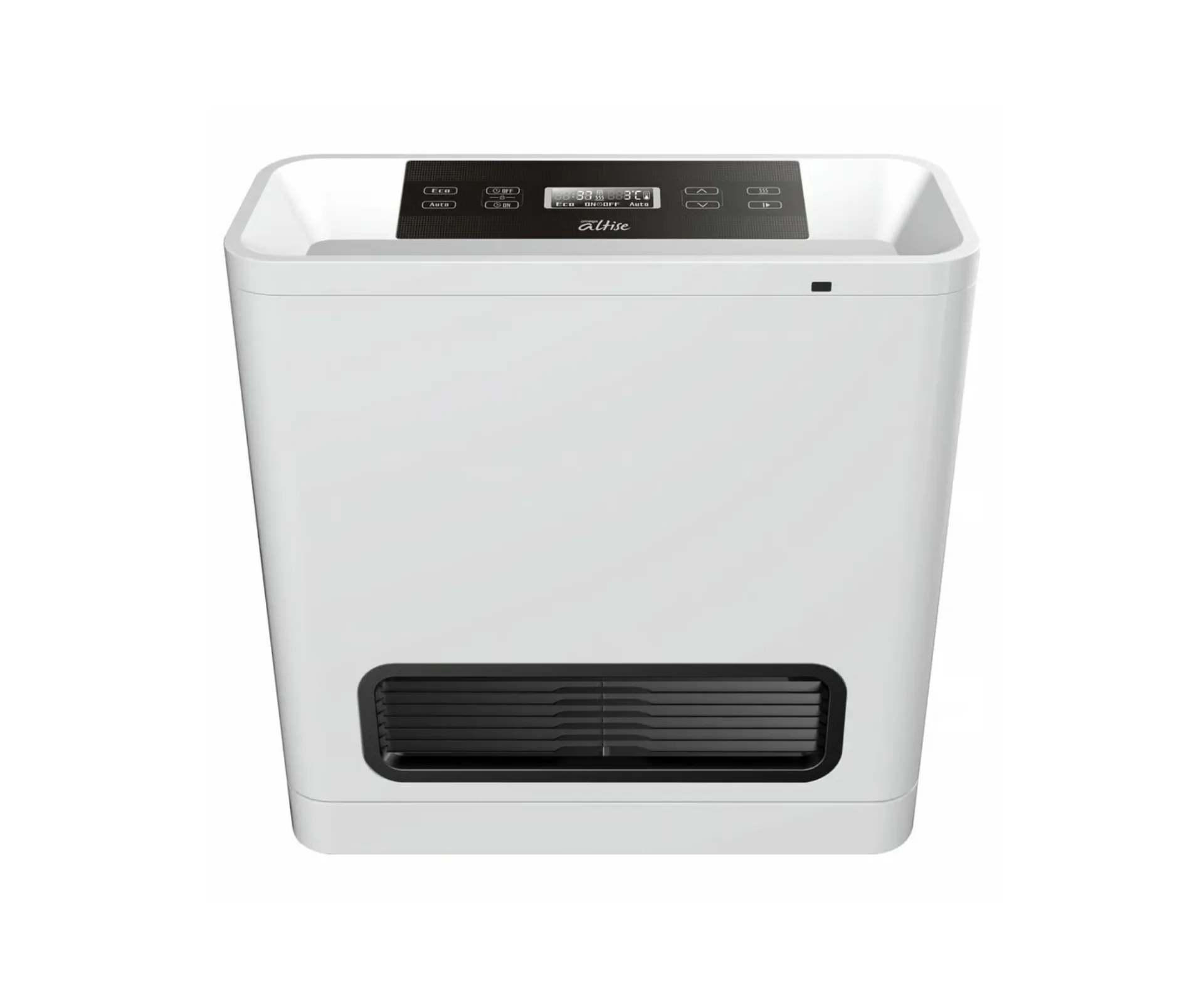 Omega Altise 15MJ Gas Heater + Best Gas Heaters Australia 2026 + Best Gas Heater for Indoor Use