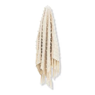 &lsquo;Ansel&rsquo; Throw, Amart