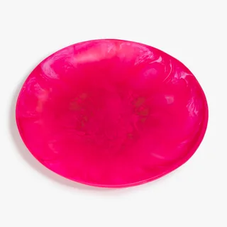 &lsquo;Atelier&rsquo; Salad Bowl, Dinosaur Designs