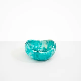 &lsquo;Beetle Bowl&rsquo;, Dinosaur Designs