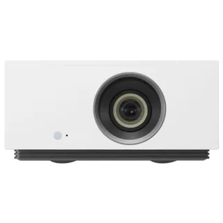 &lsquo;CineBeam&rsquo; 4k UHD Home Theatre Projector, LG