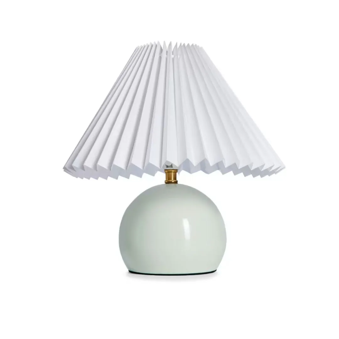 Best Kmart lamps. 