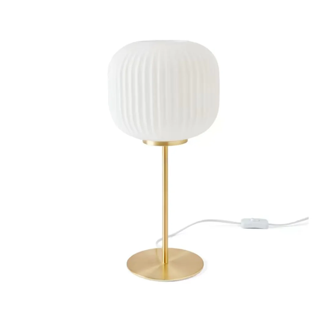 The best Kmart lamps. 