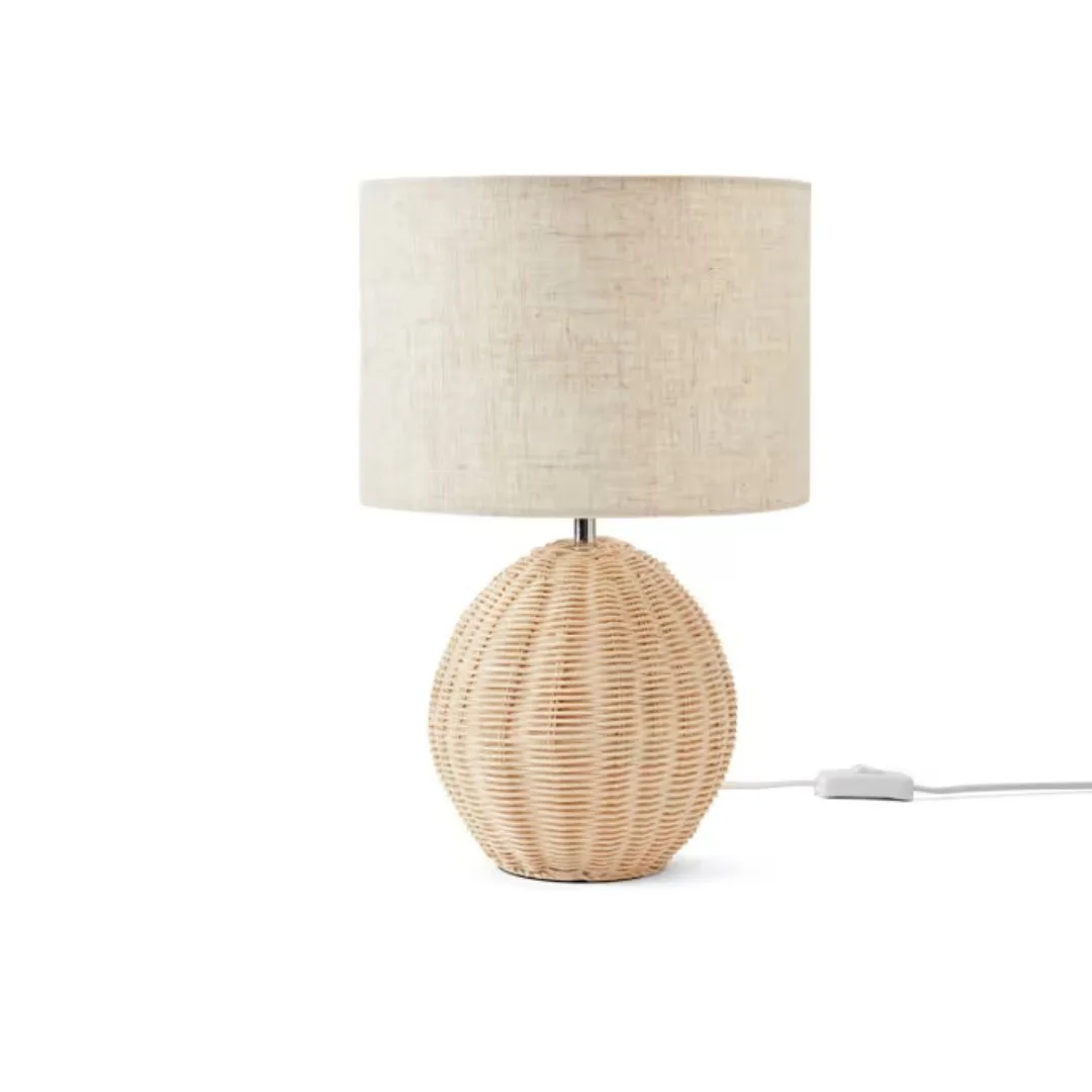 Best Kmart lamps. 