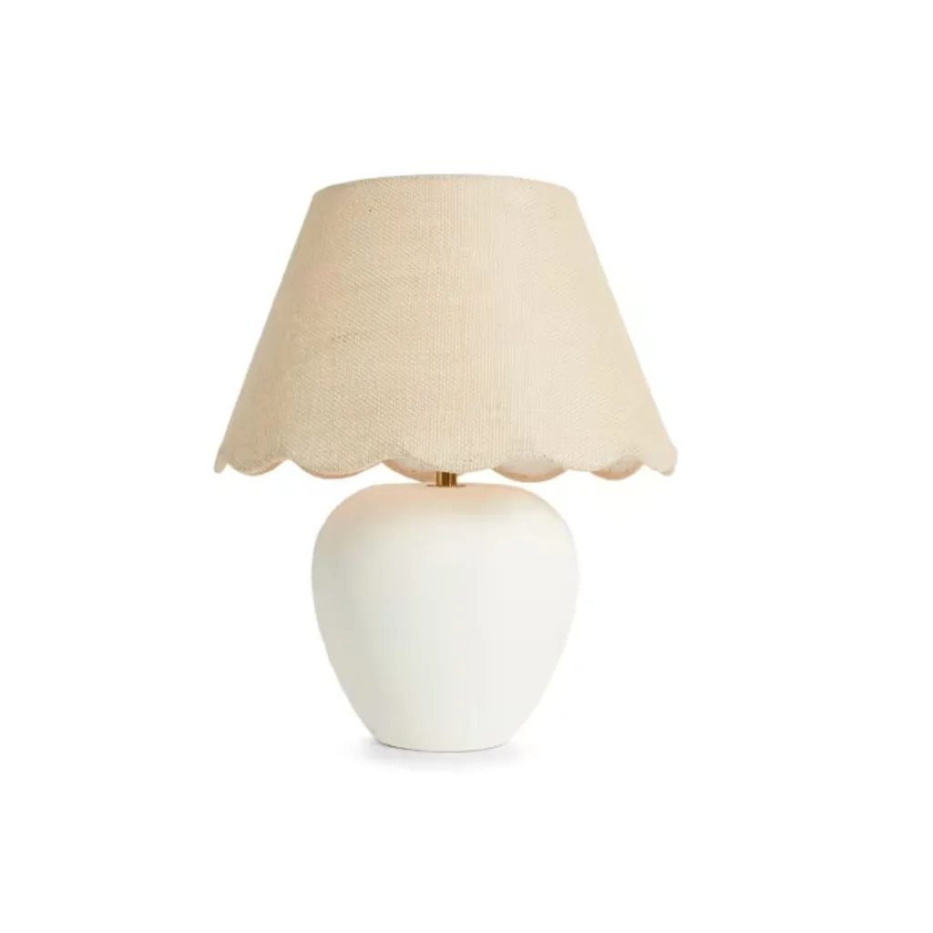 Best Kmart lamps.