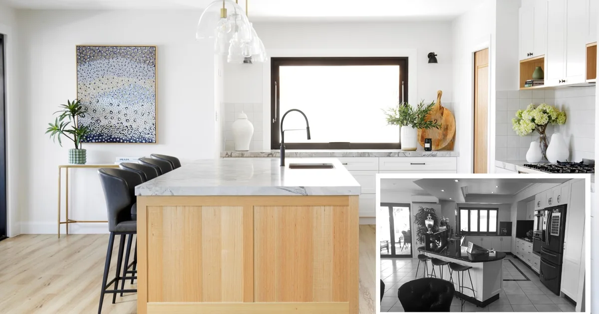 ซื้อ ขาย เช่า บ้านหรู พูลวิลล่า หัวหิน-ชะอํา-ปราณบุรี By Reeva | Modern ...