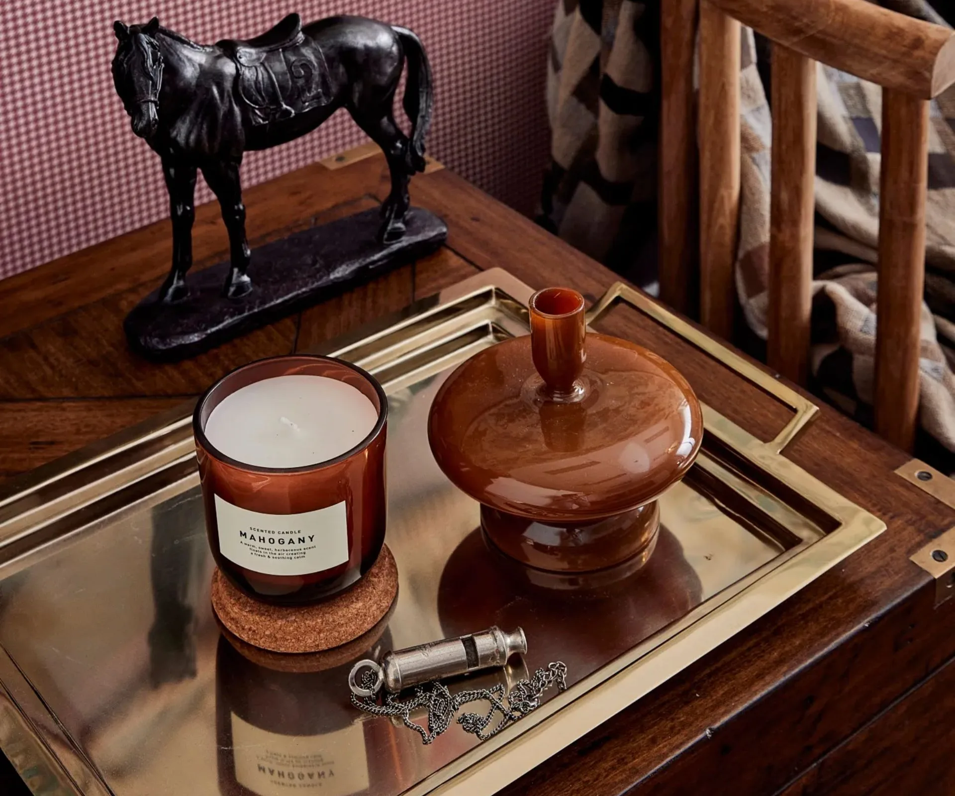 Your last-minute Father’s Day gift guide