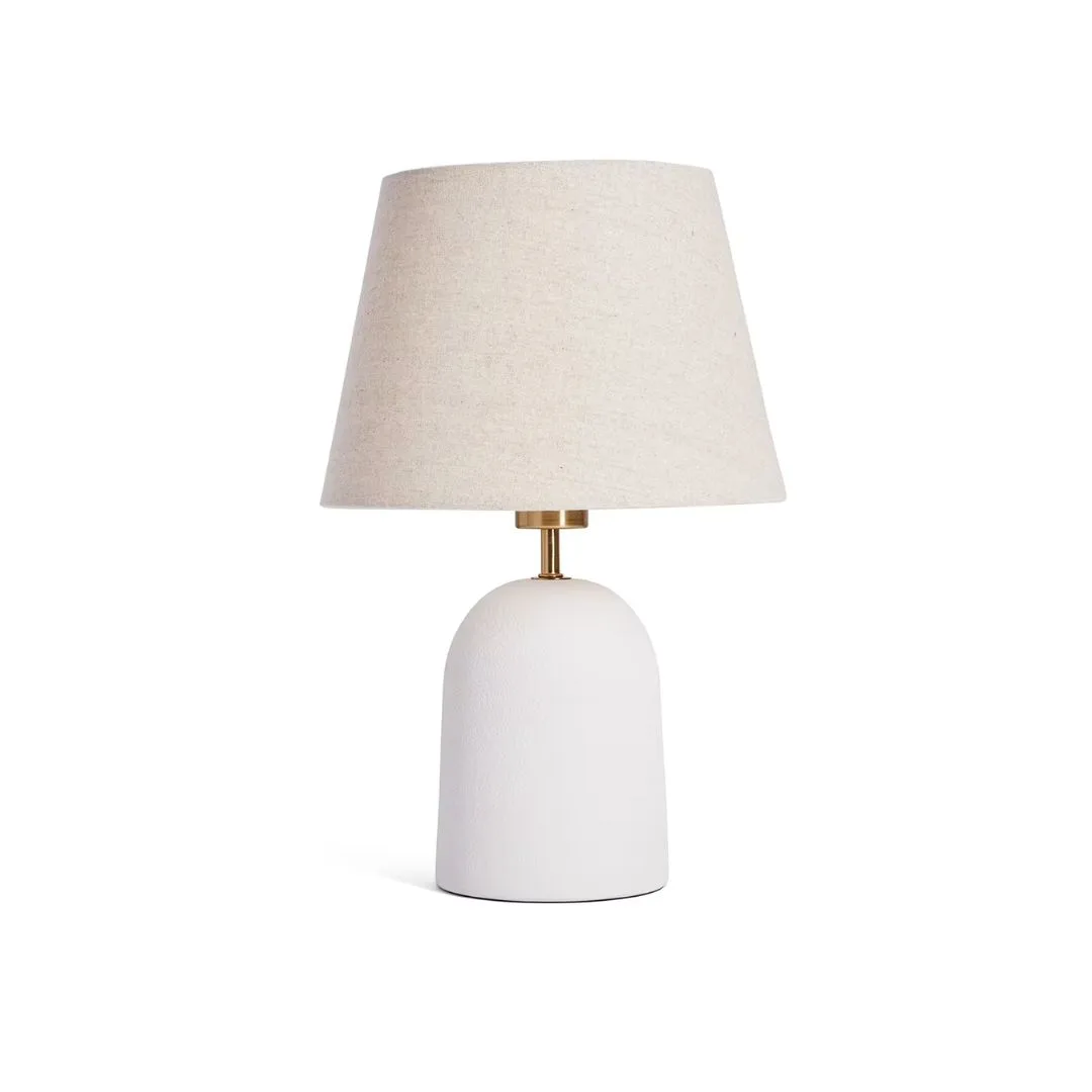 Kmart table lamps 