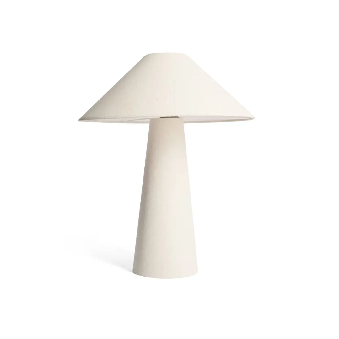 Kmart lamps