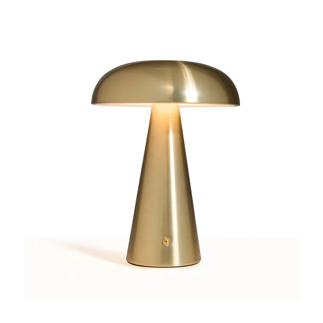 Kmart lamp 