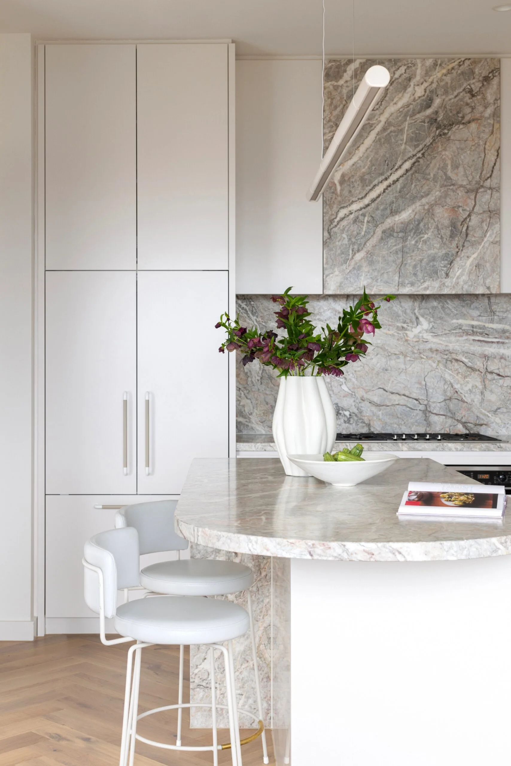 Stunning Eco Friendly Apartment Renovation Design Ideas Inspiration Inspiration Inspiration Inspiration image