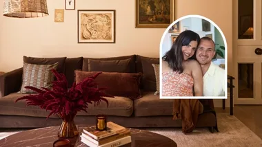 Why a real-life reno is nothing like The Block