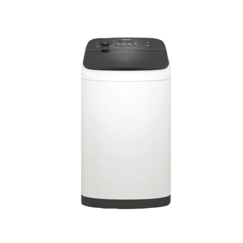 Best buy top loading washing machines