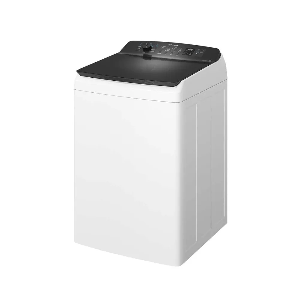 Best washing machines.