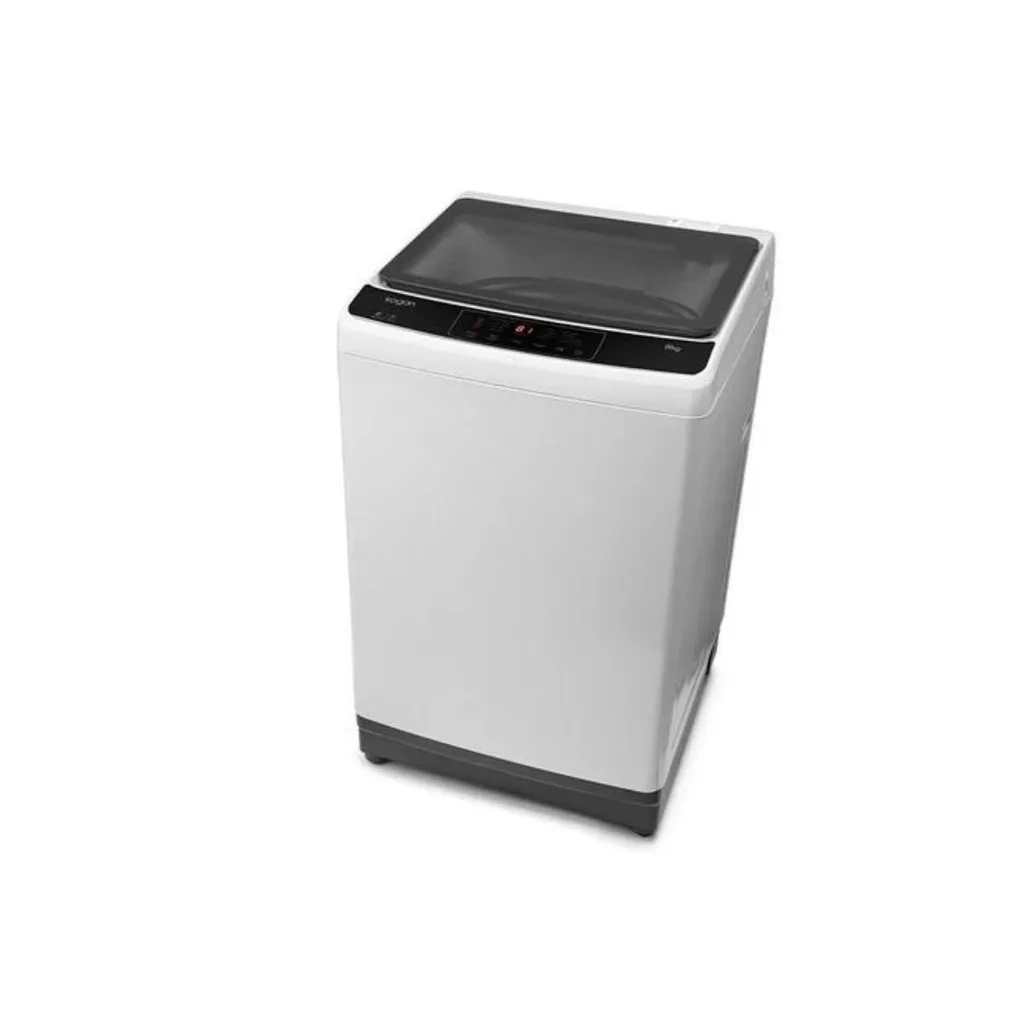 The best washing machines.
