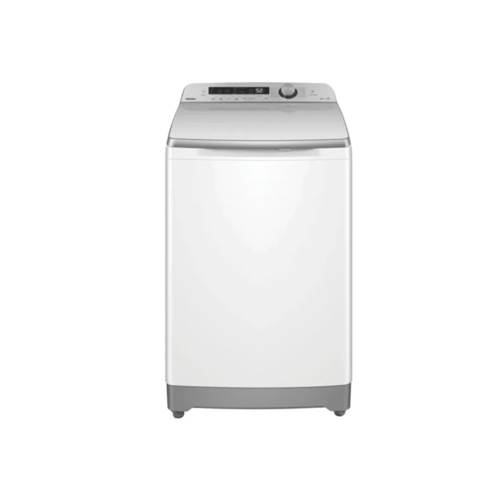 Best washing machines.