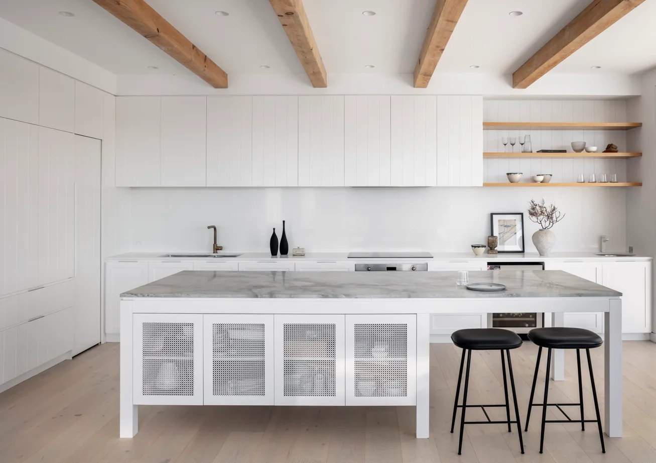 Your guide to a kitchen renovation: everything you need to know | Home ...
