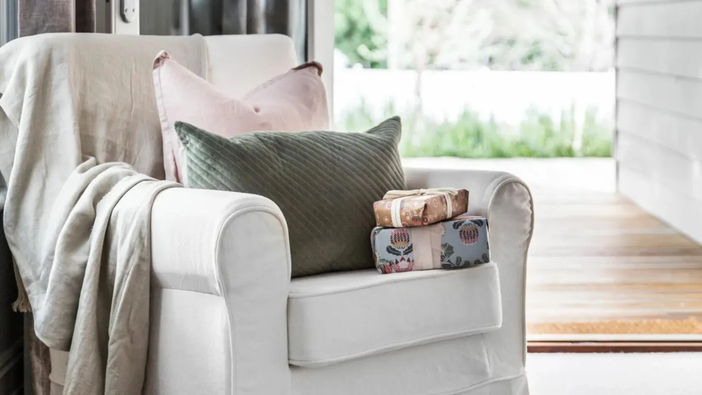 11 Thoughtful Gift Deliveries that aren't Flowers Home Beautiful