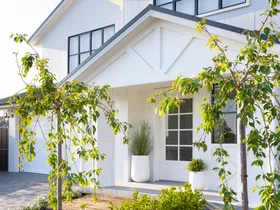 How to maximise your home security for peace of mind while you’re away
