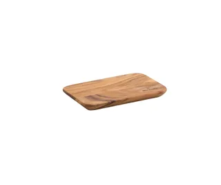 Wolstead Essen Long Grain Chopping Board 20x30cm