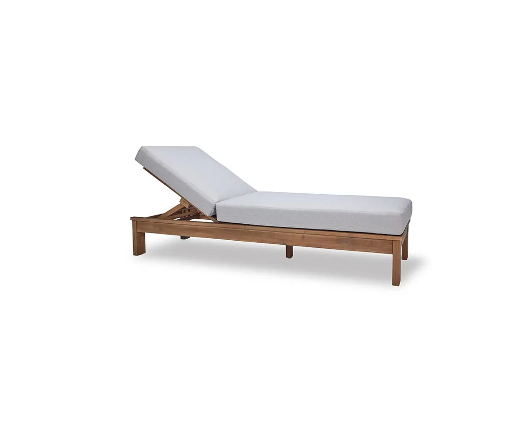 The best outdoor furniture from Freedom.