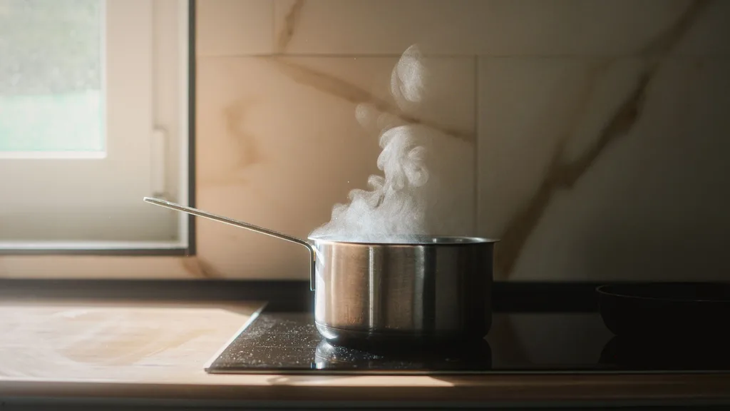 The best saucepans to buy.
