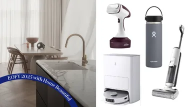 The tech and home appliances we’re grabbing from Amazon’s Mid-Year Sale