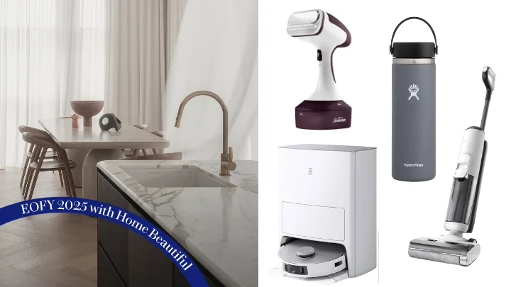 The tech and home appliances we’re grabbing from Amazon’s Mid-Year Sale