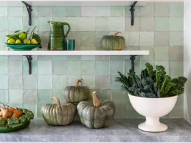 Two savvy cooks on go-to midweek recipes and game-changing kitchen tools