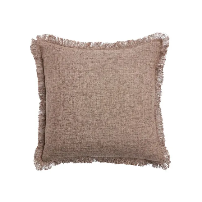 Target winter homewares